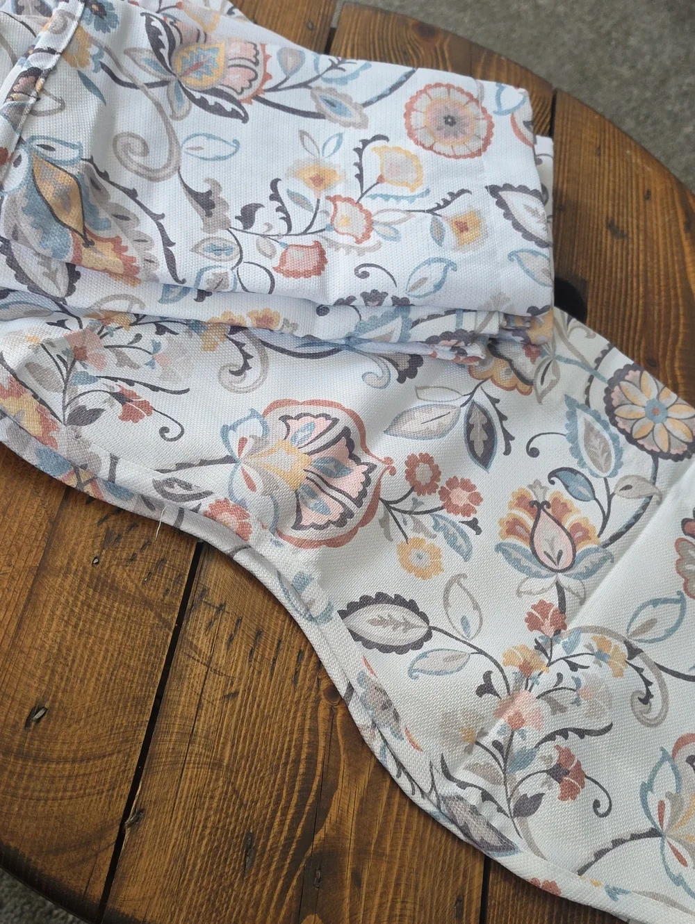 54x14 Valance (6)